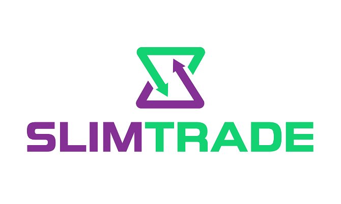 SlimTrade.com